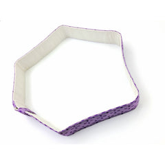 Cake Pan Strips Protector