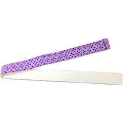 Cake Pan Strips Protector
