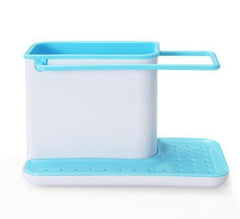 Draining Rack