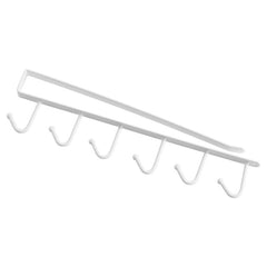 Bathroom Organizer Holder
