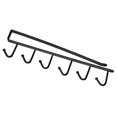 Bathroom Organizer Holder