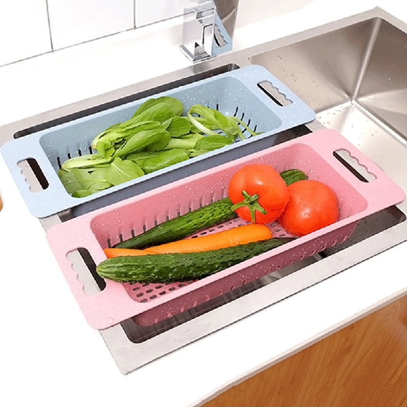 Washing Holder Basket