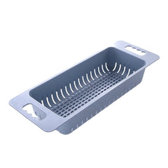 Washing Holder Basket