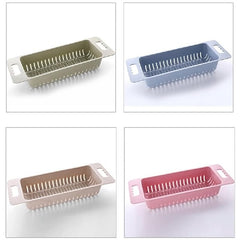 Washing Holder Basket
