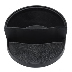 Hot Pot Cooker Shabu Frying Pan