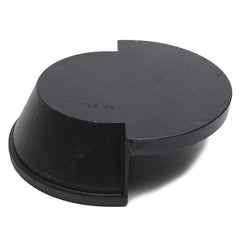 Hot Pot Cooker Shabu Frying Pan