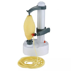 Best Quality Vegetable Peeler