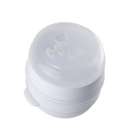 Microwave Food Steamer