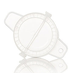 Simple Dumpling Maker