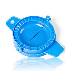 Simple Dumpling Maker