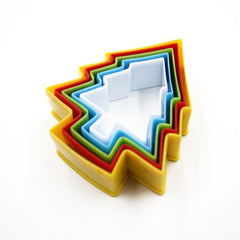 Fondant Biscuit Cake Maker