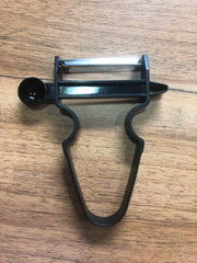 Shredder Peeler