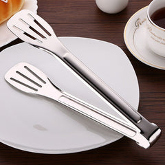 Bread Clip Pastry Clamp
