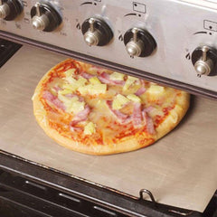 Baking Cooking Paper Pad