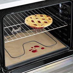 Baking Cooking Paper Pad
