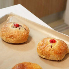 Baking Cooking Paper Pad
