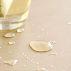 Baking Cooking Paper Pad