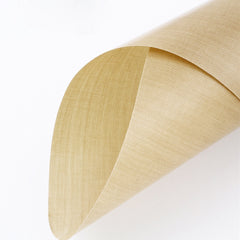 Baking Cooking Paper Pad