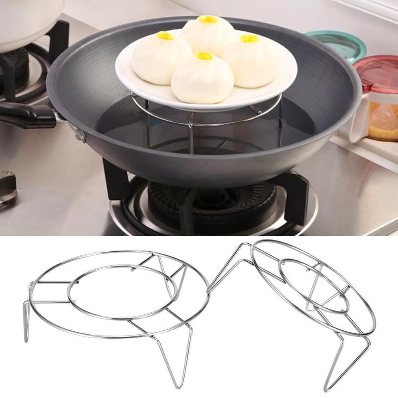 Cookware Round