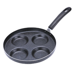 Nonstick Frying Pan Aluminium Alloy