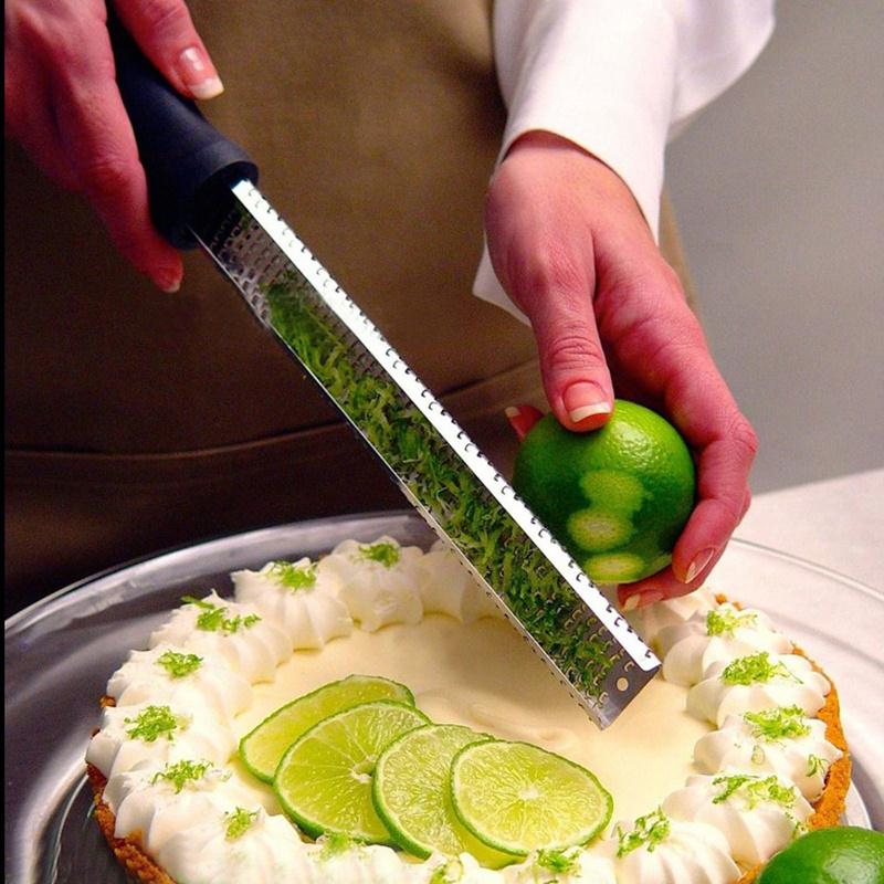 Fruit Vegetable Tools